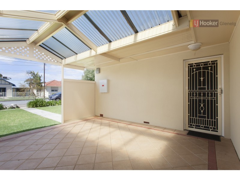 8 Ambrose Avenue, Morphettville SA 5043