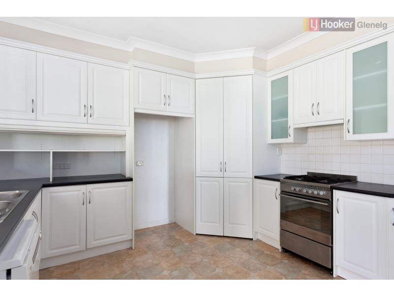 8 Ambrose Avenue, Morphettville SA 5043