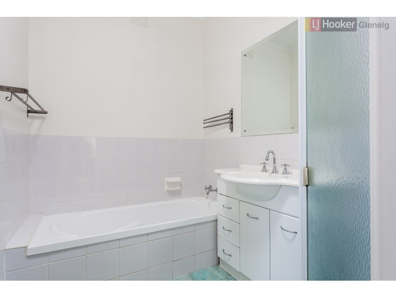 8 Ambrose Avenue, Morphettville SA 5043