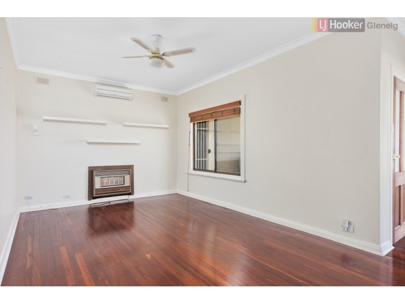 8 Ambrose Avenue, Morphettville SA 5043