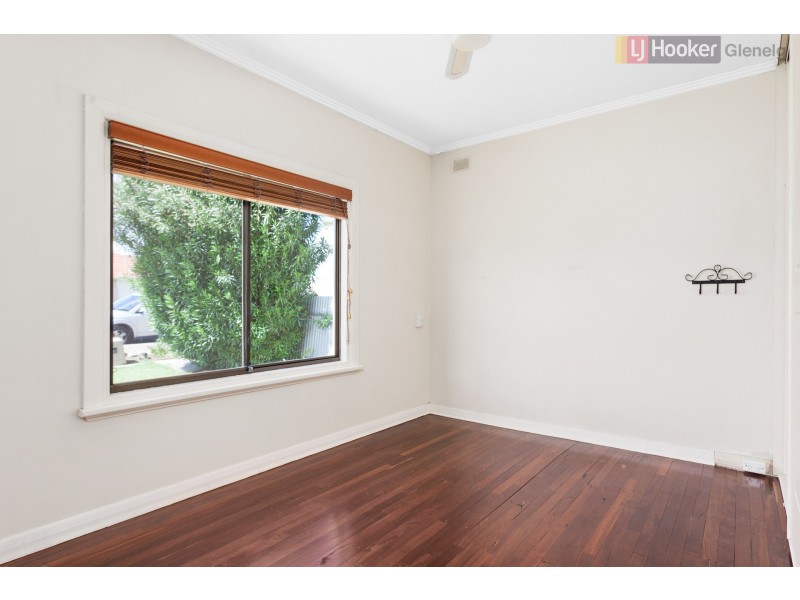 8 Ambrose Avenue, Morphettville SA 5043