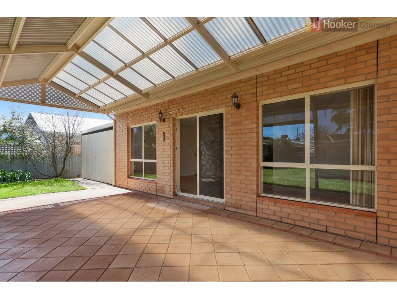 8 Ambrose Avenue, Morphettville SA 5043