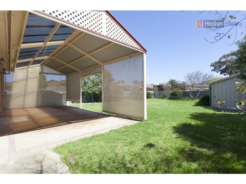 8 Ambrose Avenue, Morphettville SA 5043