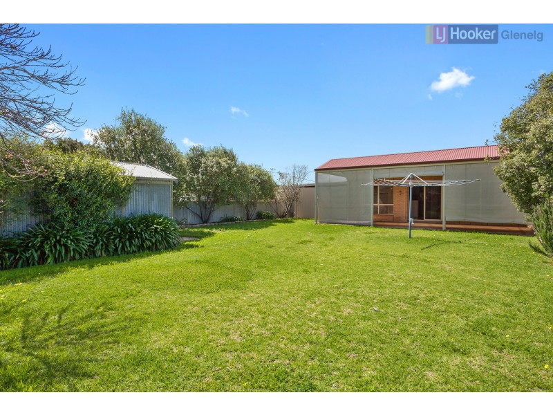 8 Ambrose Avenue, Morphettville SA 5043