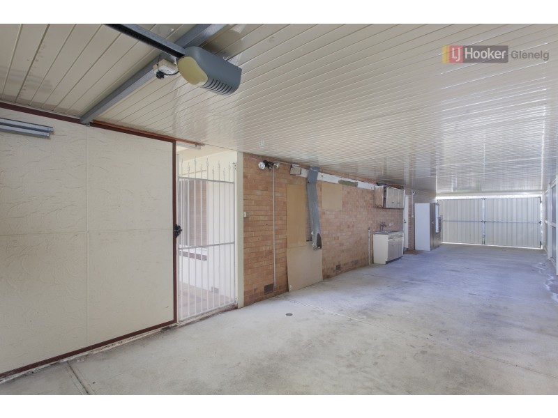 8 Ambrose Avenue, Morphettville SA 5043