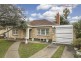 35 Shierlaw Street, Richmond SA 5033