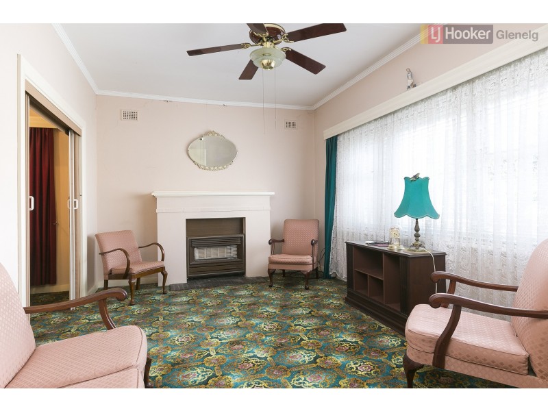 35 Shierlaw Street, Richmond SA 5033