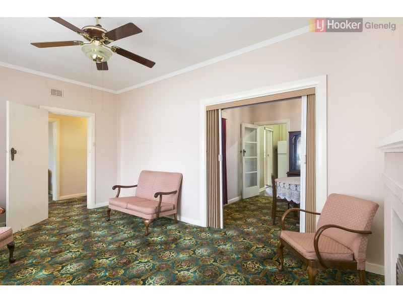 35 Shierlaw Street, Richmond SA 5033