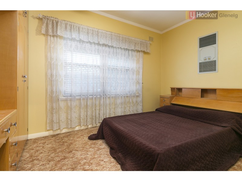 35 Shierlaw Street, Richmond SA 5033