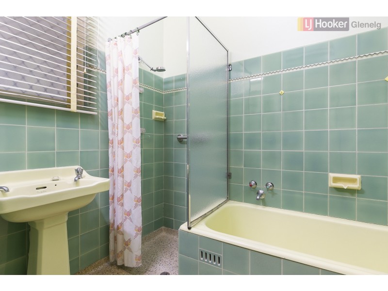 35 Shierlaw Street, Richmond SA 5033