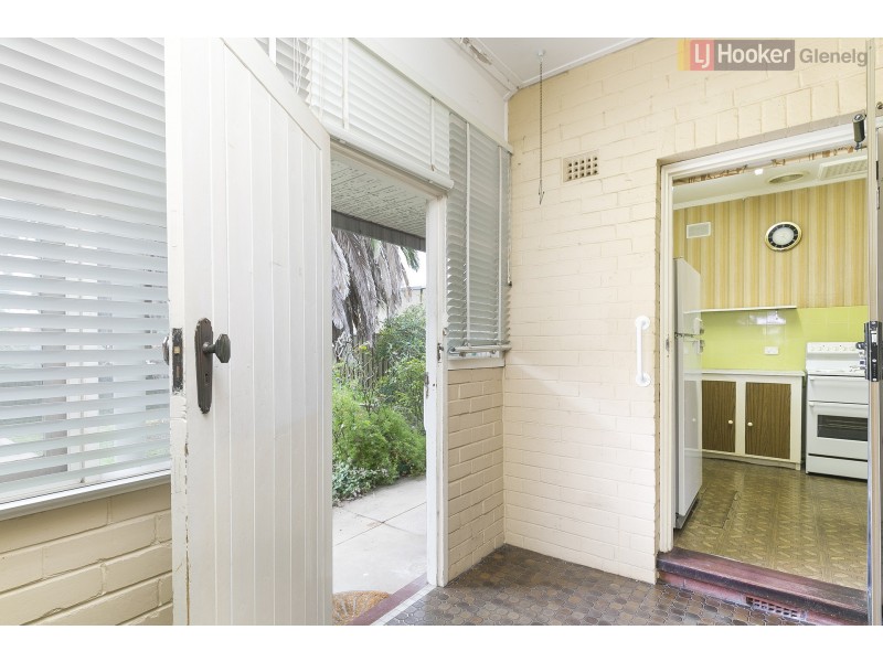 35 Shierlaw Street, Richmond SA 5033