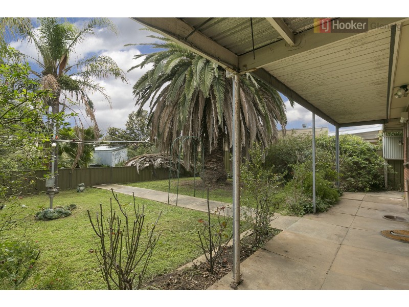 35 Shierlaw Street, Richmond SA 5033