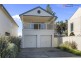 1C McDonald Avenue, Aldinga Beach SA 5173
