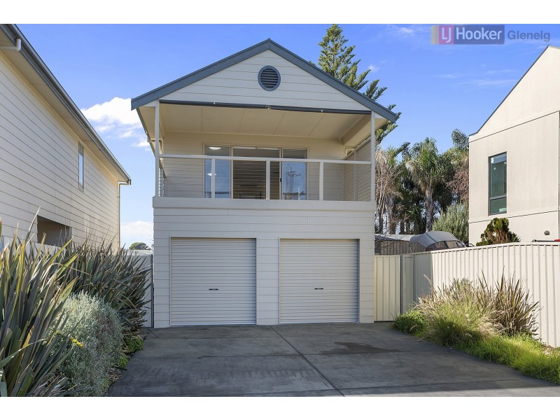 1C McDonald Avenue, Aldinga Beach SA 5173