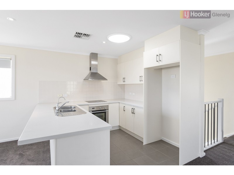 1C McDonald Avenue, Aldinga Beach SA 5173