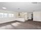 1C McDonald Avenue, Aldinga Beach SA 5173