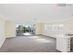 1C McDonald Avenue, Aldinga Beach SA 5173
