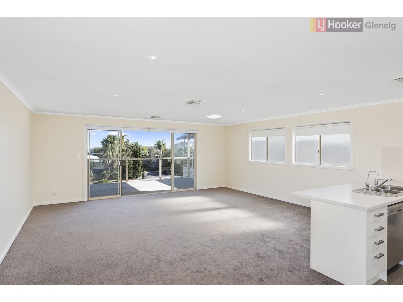 1C McDonald Avenue, Aldinga Beach SA 5173