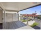 1C McDonald Avenue, Aldinga Beach SA 5173