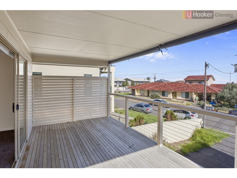 1C McDonald Avenue, Aldinga Beach SA 5173
