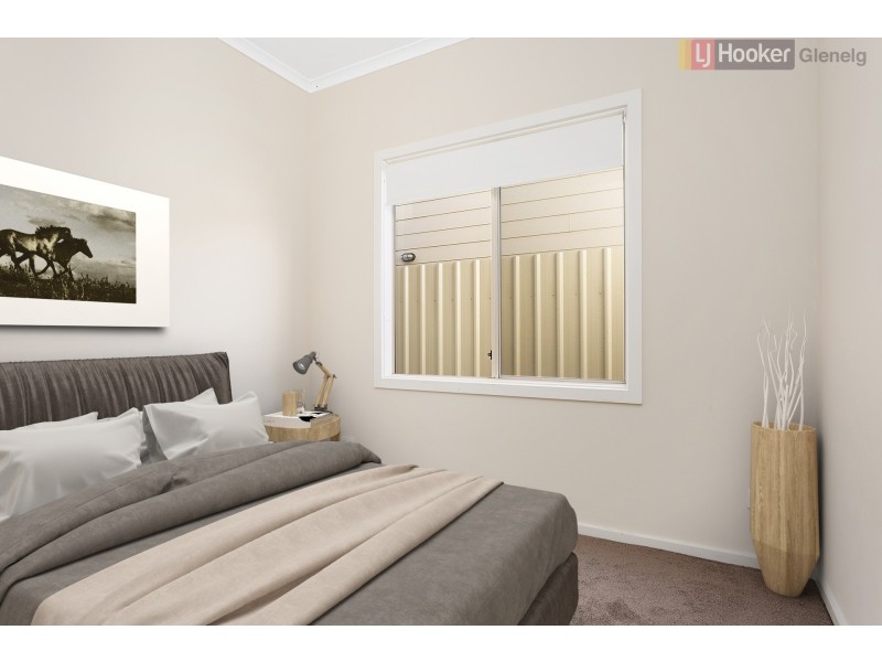 1C McDonald Avenue, Aldinga Beach SA 5173