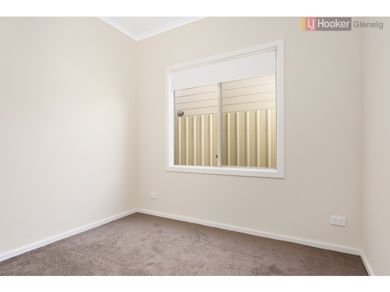 1C McDonald Avenue, Aldinga Beach SA 5173