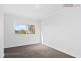 1C McDonald Avenue, Aldinga Beach SA 5173