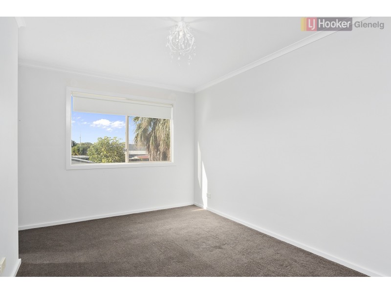 1C McDonald Avenue, Aldinga Beach SA 5173