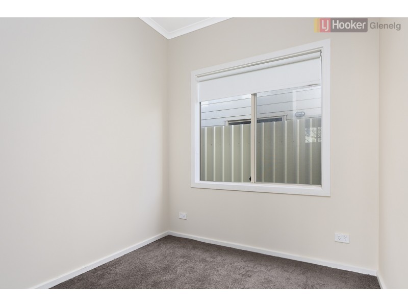 1C McDonald Avenue, Aldinga Beach SA 5173