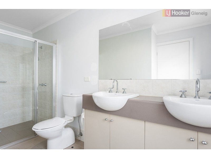 1C McDonald Avenue, Aldinga Beach SA 5173