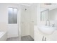 1C McDonald Avenue, Aldinga Beach SA 5173