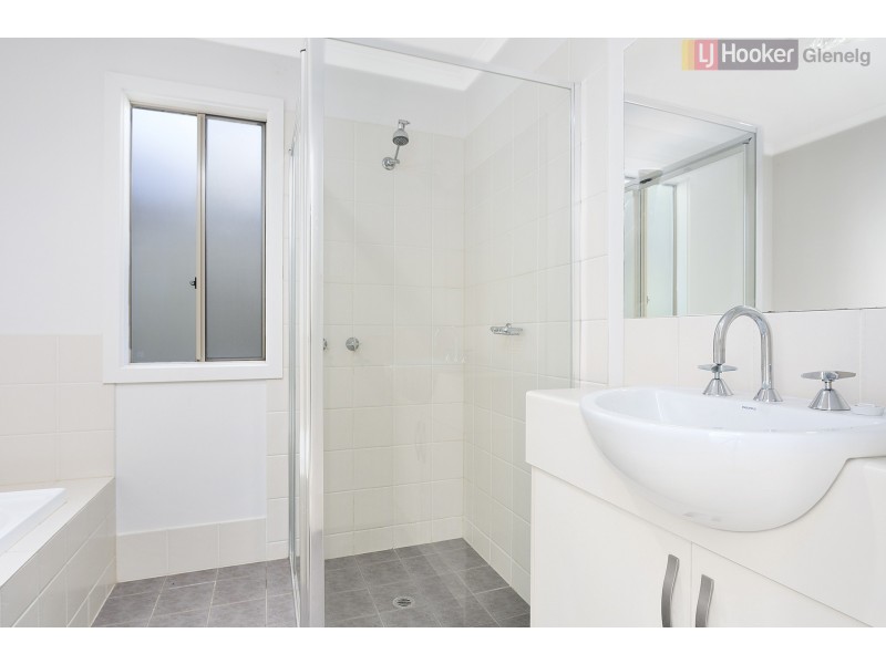 1C McDonald Avenue, Aldinga Beach SA 5173