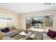 1C McDonald Avenue, Aldinga Beach SA 5173