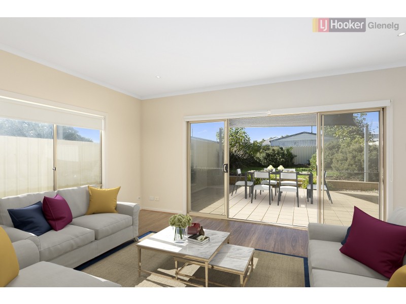 1C McDonald Avenue, Aldinga Beach SA 5173