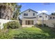 1C McDonald Avenue, Aldinga Beach SA 5173