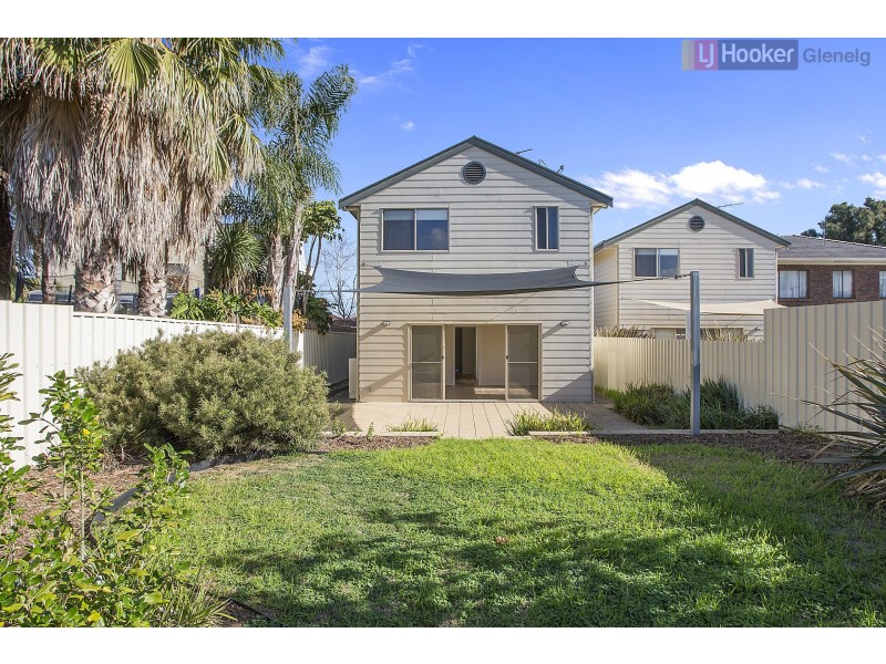 1C McDonald Avenue, Aldinga Beach SA 5173