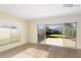 1C McDonald Avenue, Aldinga Beach SA 5173