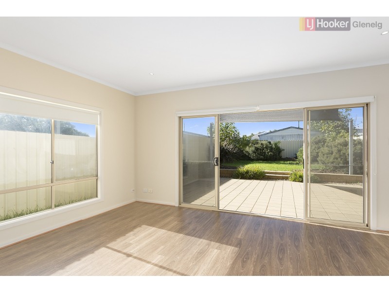 1C McDonald Avenue, Aldinga Beach SA 5173