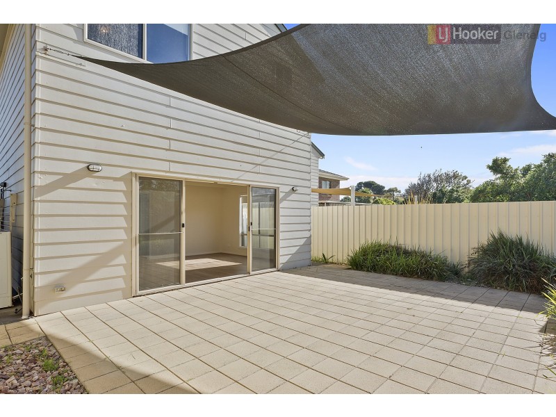 1C McDonald Avenue, Aldinga Beach SA 5173
