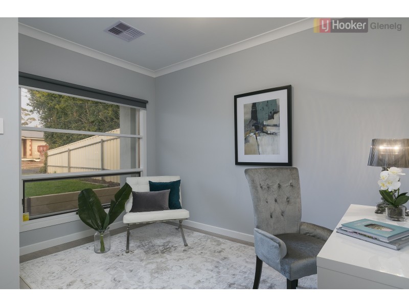 32 Branksome Terrace, Dover Gardens SA 5048