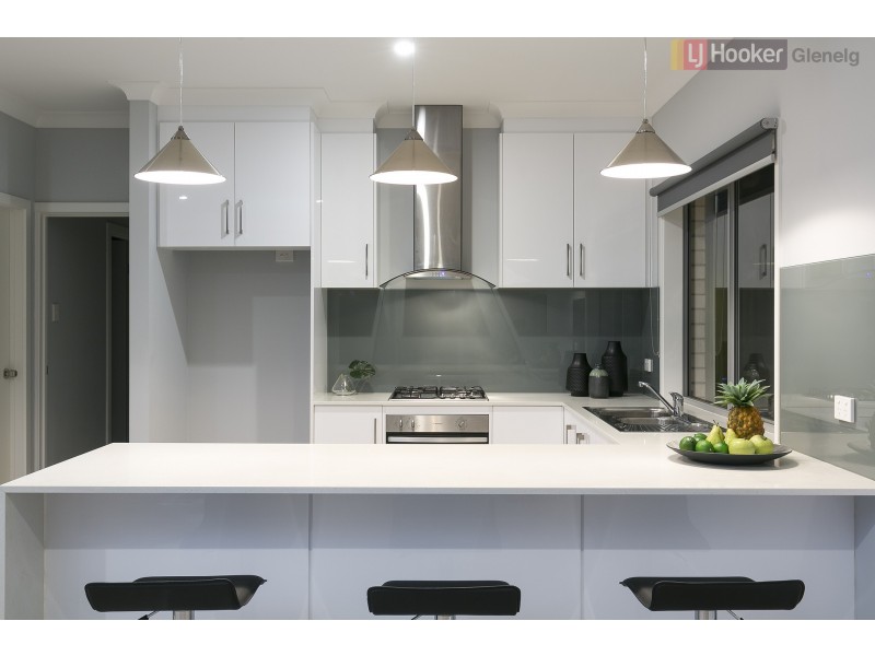 32 Branksome Terrace, Dover Gardens SA 5048