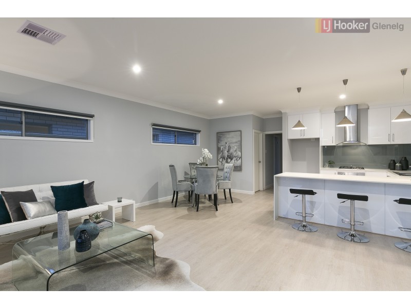 32 Branksome Terrace, Dover Gardens SA 5048