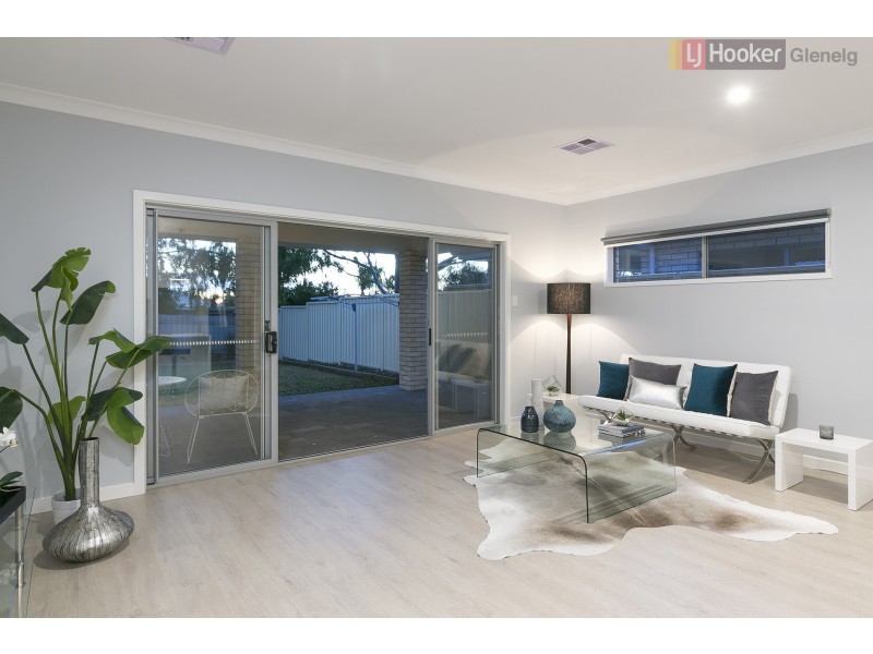 32 Branksome Terrace, Dover Gardens SA 5048