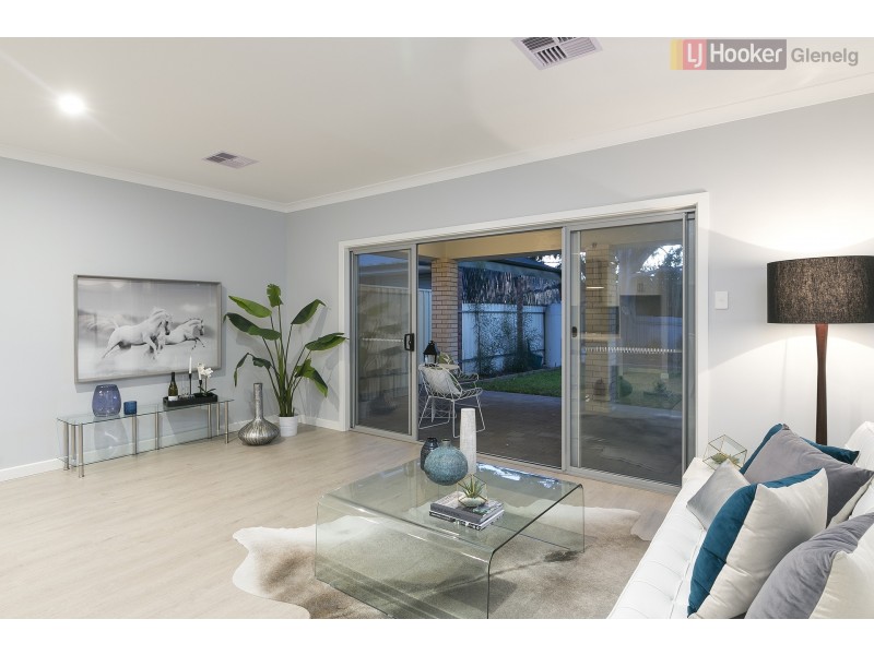 32 Branksome Terrace, Dover Gardens SA 5048