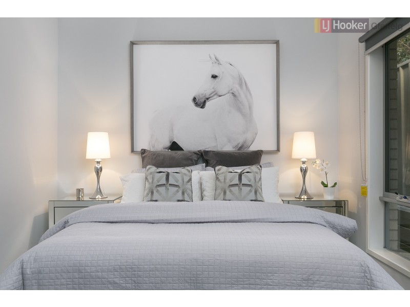 32 Branksome Terrace, Dover Gardens SA 5048