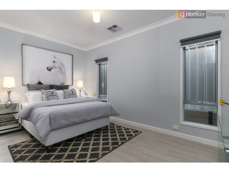 32 Branksome Terrace, Dover Gardens SA 5048