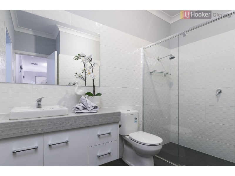 32 Branksome Terrace, Dover Gardens SA 5048