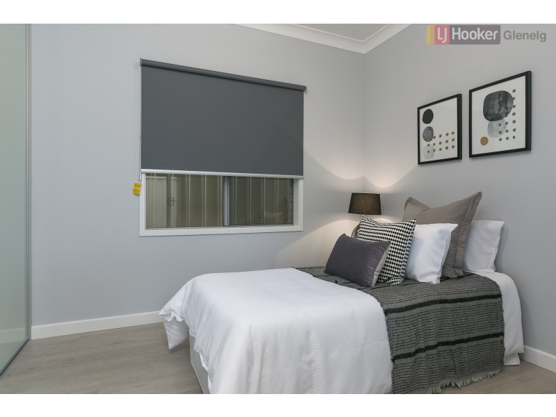 32 Branksome Terrace, Dover Gardens SA 5048