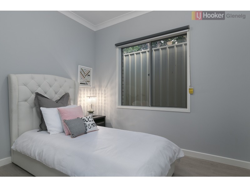 32 Branksome Terrace, Dover Gardens SA 5048