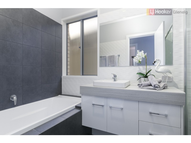 32 Branksome Terrace, Dover Gardens SA 5048